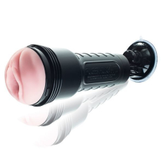 Кріплення на присосці для душу для мастурбаторів Fleshlight Shower Mount