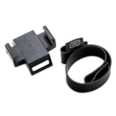 Тримач телефона на мастурбаторі Kiiroo Keon – Phone holder