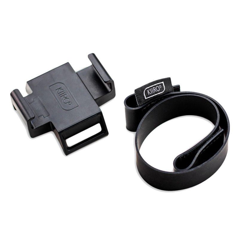 Тримач телефона на мастурбаторі Kiiroo Keon – Phone holder