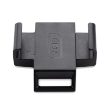 Тримач телефона на мастурбаторі Kiiroo Keon – Phone holder