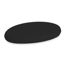 Магнітний замок для вібратора в трусики Moxie by We-Vibe – Magnetic Clip Black