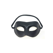 Маска на обличчя Dorcel – MASK DORCEL, формована екошкіра