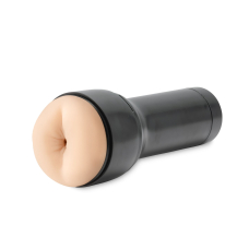 Мастурбатор в колбі попка – Kiiroo Feel Stroker Butt для секс-машини Kiiroo Keon