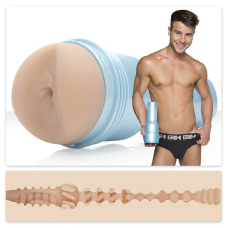 Мастурбатор зі зліпка попки Allen King Majestic – Fleshjack Boys