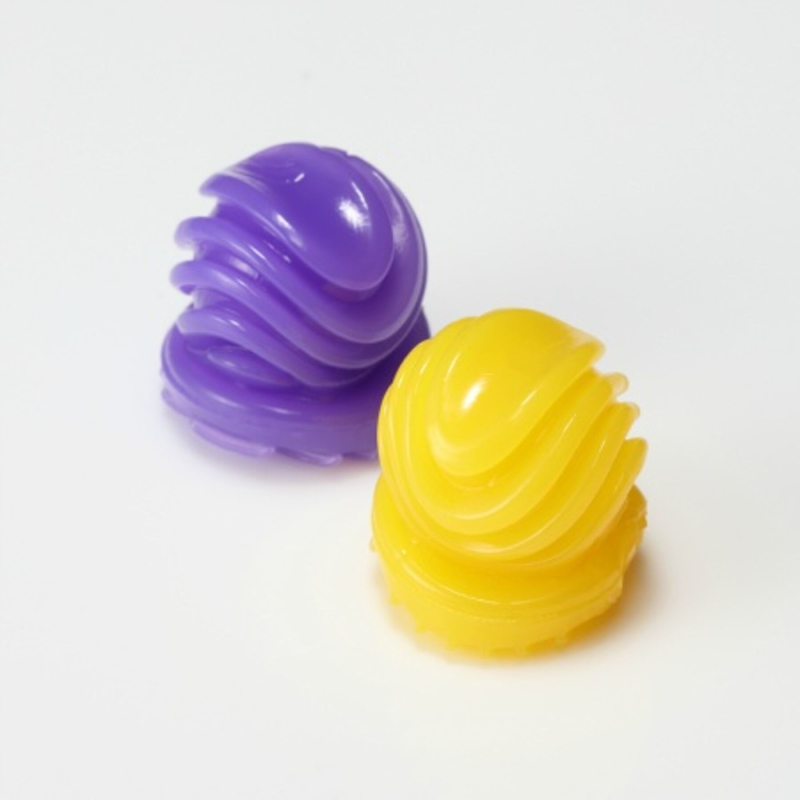 Мастурбатор для пеніса – Tenga Bobble Magic Marbles