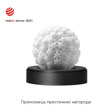 Мастурбатор яйце для чоловіків Tenga Geo Coral Egg