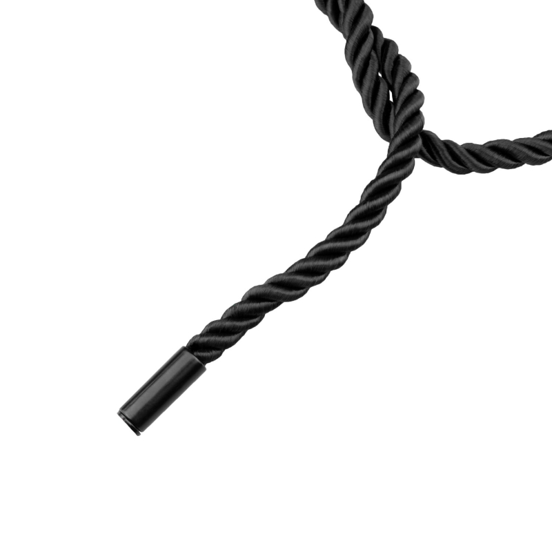 Мотузка для Кінбаку Bedroom Fantasies: Kinbaku Bondage Rope Cotton – 5 метрів, бавовна