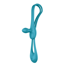 Мультивибратор для пар – Satisfyer Plug & Play 1 – разнообразная стимуляция
