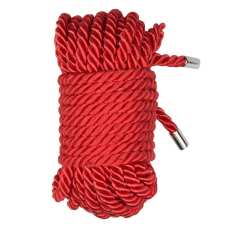 Набір для БДСМ 7в1 LY1003 Red