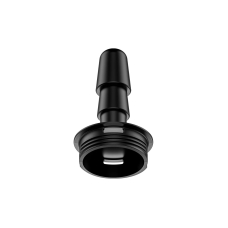 Адаптер VAC-U-Lock для фалоімітаторів – Kiiroo Dildo Adapter, для інтерактивної насадки Control