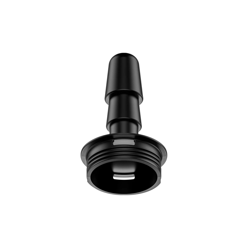 Адаптер VAC-U-Lock для фаллоимитаторов – Kiiroo Dildo Adapter, для интерактивной насадки Control