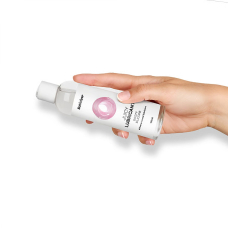 Анальный лубрикант на силиконовой основе – Satisfyer Juicy Lubricant Booty Silicon, 150 мл