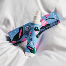 Антибактеріальний спрей для секс-іграшок – Goliate Nettoyant Sextoy, 100 мл, безпечний для тіла