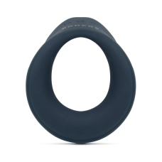 Ерекційне віброкільце зі стимуляцією промежини – Boners Vibrating Cock Ring