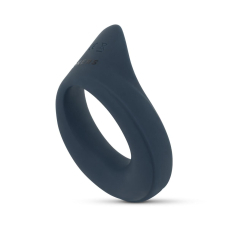 Ерекційне віброкільце зі стимуляцією промежини – Boners Vibrating Cock Ring