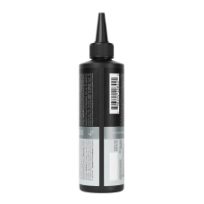 Густий лубрикант для мастурбаторів – JO Stroker Lubricant, 240 мл, на водній основі, з аплікатором