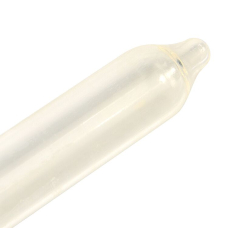 Классические презервативы – Recare Classic Condoms, 3 шт.