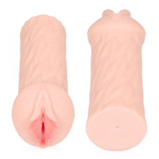 Мастурбатор – Kokos Elegance 005 Single Layer