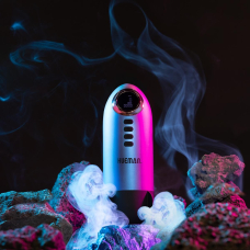 Мастурбатор у формі ракети – Hueman Blast Off Rocket