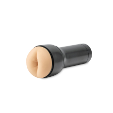Мастурбатор у формі сідниць – Kiiroo Feel Stroker Butt Extra Tight, сумісний із секс-машиною Kiiroo Keon