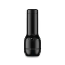 Мастурбатор у формі сідниць – Kiiroo Feel Stroker Butt Extra Tight, сумісний із секс-машиною Kiiroo Keon