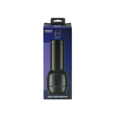 Мастурбатор в форме ягодиц – Kiiroo Feel Stroker Butt Extra Tight, совместимый с секс-машиной Kiiroo Keon
