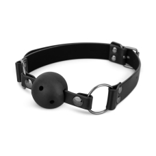 Набор из 3 кляпов Bedroom Fantasies Set of 3 Ball Gags