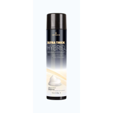 Надгустий гібридний крем-лубрикант з балансом pH – Sensuva Ultra-Thick Hybrid Formula, 150 мл