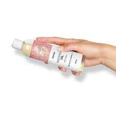 Нейтральна масажна олія – Satisfyer Massage Oil Neutral, 250 мл