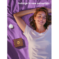Подарочный набор – Lovehoney Indulge in Pleasure