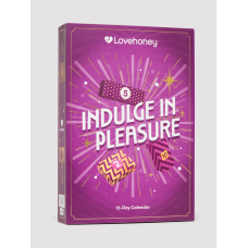 Подарочный набор – Lovehoney Indulge in Pleasure