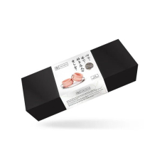 Поножі зі знімним ланцюжком – Liebe Seele Dark Candy Pink Ankle Cuffs