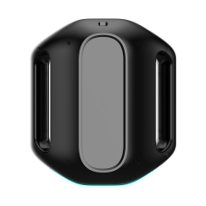 Мощный смарт-мастурбатор с имитацией фрикций – Kaotik Labs The Jetpack, с режимом edging