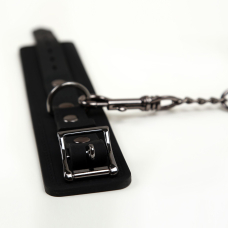 Силіконові наручники – Pornhub Silicone Wrist Buckles