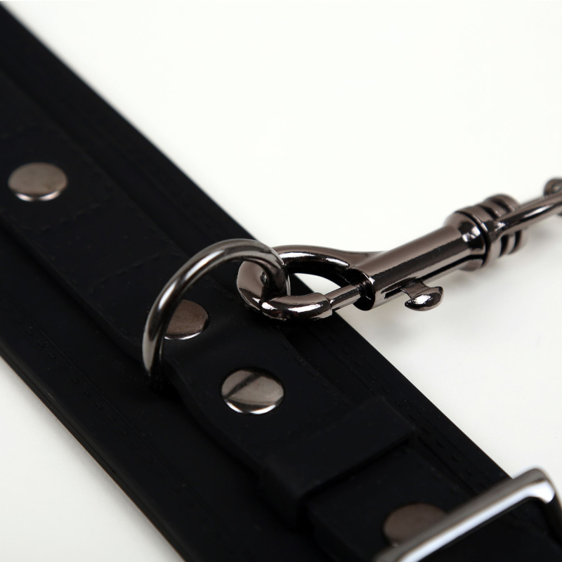 Силиконовые наручники – Pornhub Silicone Wrist Buckles