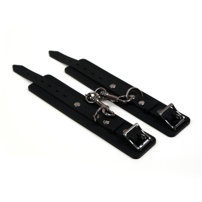 Силиконовые наручники – Pornhub Silicone Wrist Buckles