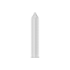 Тонкие и сверхпрочные презервативы – LELO HEX Condoms Organic, 3 шт.