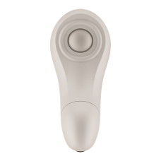 Вібратор для носіння у трусиках – Satisfyer Little Secret Battery Series, з пультом ДК