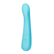 Вібратор – Iroha TSUKI+ AONAMI