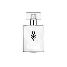 Жіночі парфуми з феромонами та східно-пряним ароматом – Obsessive Perfume Floral-Spicy, 30 мл