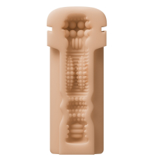Змінний рукав нейтральної форми для мастурбатора – Lovense Solace Pro Neutral-Shaped