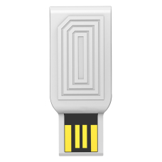 Адаптер Bluetooth Lovense USB