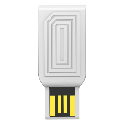 Адаптер Bluetooth Lovense USB