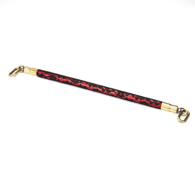 Жесткая распорка Liebe Seele Victorian Garden Spreader Bar