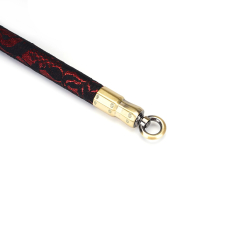 Жорстка розпірка Liebe Seele Victorian Garden Spreader Bar