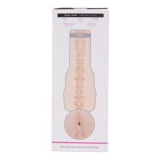 Мастурбатор для мужчин по слепку ануса Elsa Jean Treat – Fleshlight Girls