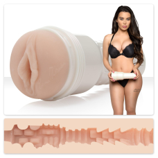 Мастурбатор зі зліпка вагіни Lana Rhoades Destiny – Fleshlight Girls