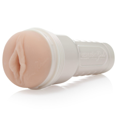 Мастурбатор зі зліпка вагіни Lana Rhoades Destiny – Fleshlight Girls