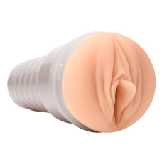 Реалістичний мастурбатор зі сліпка вагіни Sky Bri Celestial (СКай Брі) Fleshlight Girls
