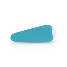 Міні вібратор – Cala Azul Julia Mini – 10 режимів вібрацій